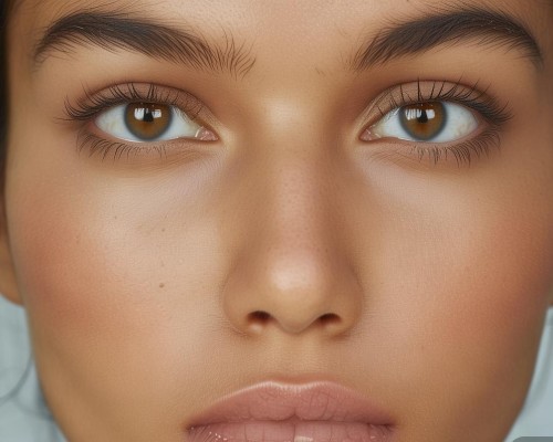 耳软骨鼻综合效果，真实体验与医生解析