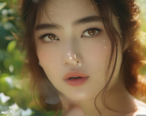 进口硅胶隆鼻价格，这些因素你必须了解！