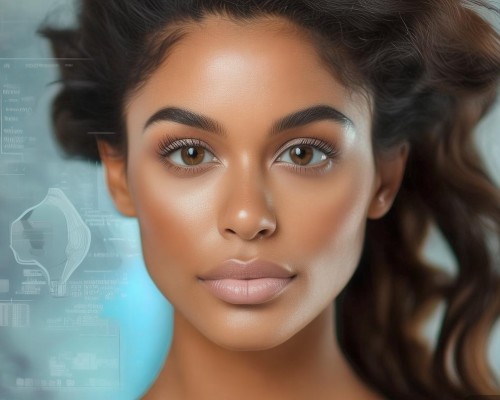 鼻综合术后护理要点，这些你一定要知道！