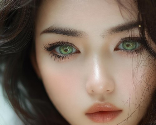 鼻综合，打造完美鼻型的艺术与科学