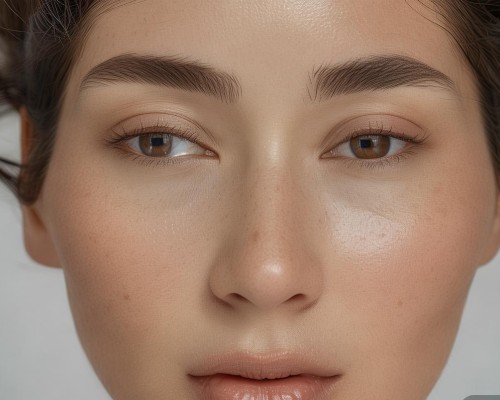 隆鼻手术安全吗？专业医生告诉你真相！