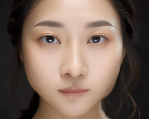 鼻综合手术后多久能洗脸？这份详细指南请收好！