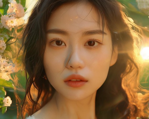 隆鼻医生资质要求，你真的了解吗？安全与效果的关键在这里！