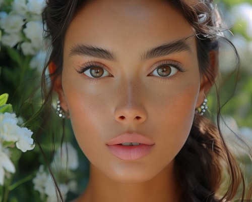 耳软骨隆鼻，为什么越来越多明星选择它？