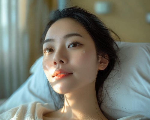 自体耳软骨隆鼻，术后恢复期到底有多重要？