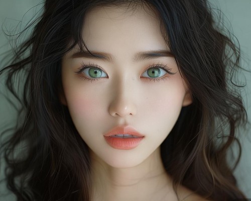 鼻综合，打造完美鼻型的终极解决方案