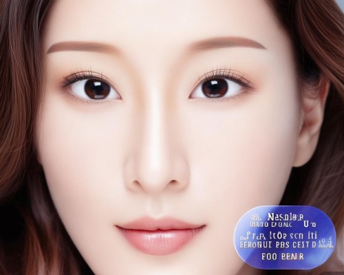 鼻综合术后多久拆线？医生详解恢复期注意事项