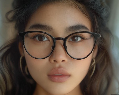 隆鼻后戴眼镜时间表，多久可以戴？如何避免影响效果？