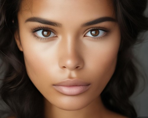 玻尿酸隆鼻，美丽背后的潜在风险，你了解多少？