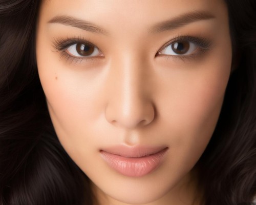 达拉斯隆鼻技术，重塑完美鼻型的秘密武器