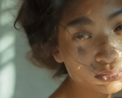 隆鼻失败的症状，你中招了吗？