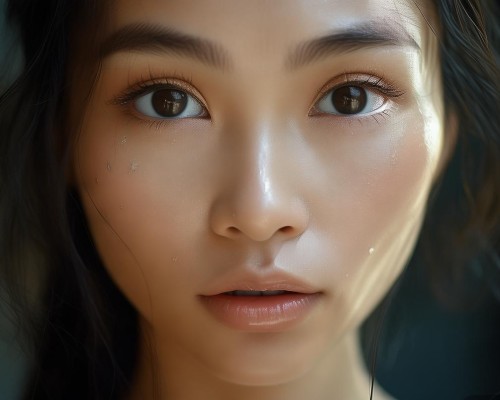 隆鼻后增生怎么办？血泪教训告诉你这些方法让增生消失！