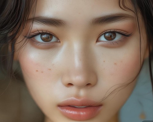 超体鼻综合，重塑完美鼻型的逆天神器，效果惊艳全网！