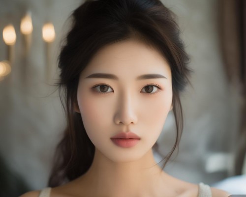 埋线隆鼻维持时间有多久？医生告诉你真实答案！