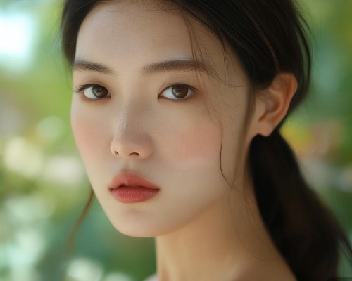 鼻综合手术后疤痕明显吗？看完这篇你就懂了！