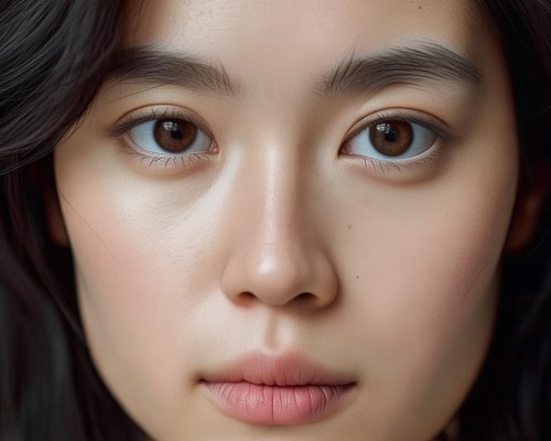 鼻综合术后疤痕明显吗？真相在这里！