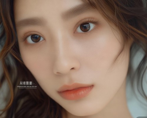 拆线前不能洗脸？这些细节你一定要知道！