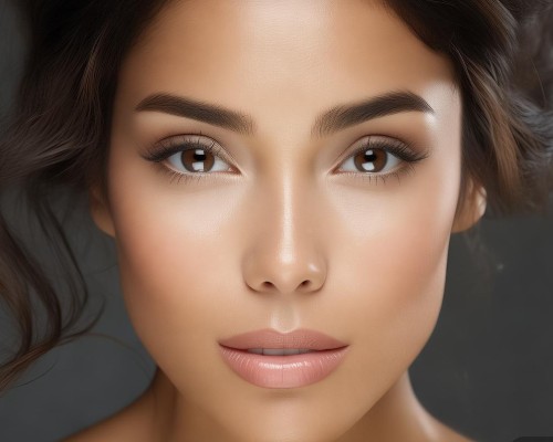 隆鼻手术安全线，这些避坑指南请收好！