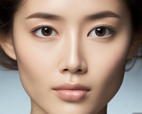 膨体鼻综合优势，打造完美鼻型的不二之选