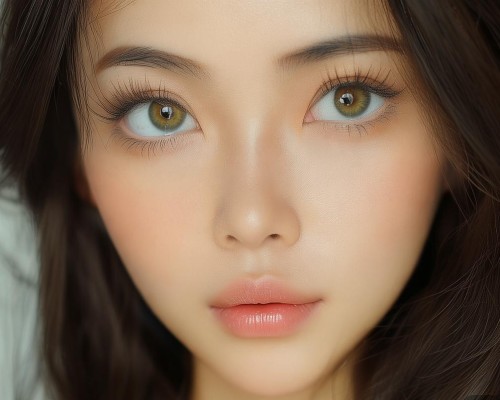 鹰钩鼻矫正，不只是美容，更是自信的重塑