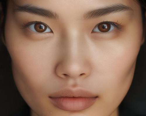 隆鼻手术风险规避指南，美丽与安全的平衡之道