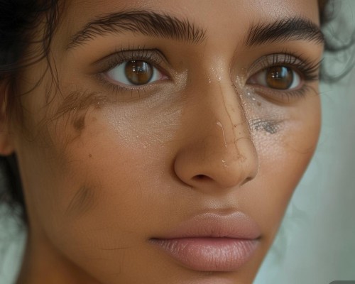 自体耳软骨隆鼻恢复期全解析，从术后不适到完美呈现的蜕变之路