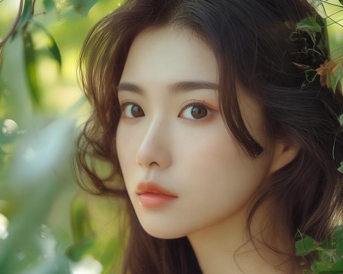 进口硅胶隆鼻价格解析，为什么价格差异大？如何选择适合自己的方案？