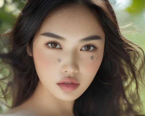 硅胶隆鼻，安全与美丽之间的平衡