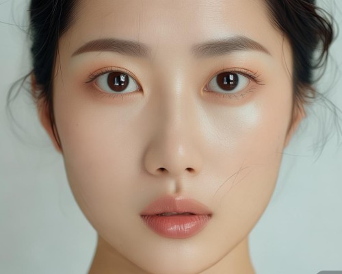 鼻综合，重塑完美鼻型的秘密武器，你了解多少？