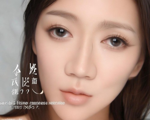 鼻综合和鼻修复傻傻分不清？一篇文章告诉你区别！