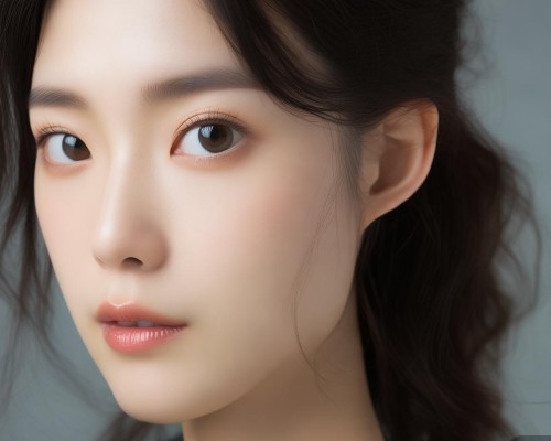 鼻综合和单纯隆鼻傻傻分不清？一次看懂区别！