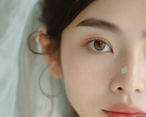 硅胶隆鼻，安全与美丽的选择，你了解多少？