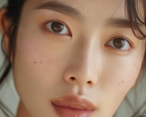 隆鼻后多久能化妆？医生建议，这3个阶段要特别注意！
