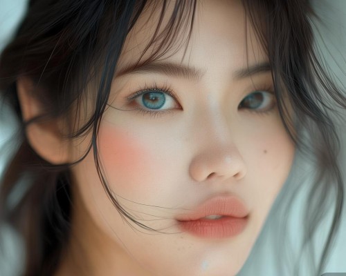鼻综合术后肿胀期多久？这份恢复时间表请收好！