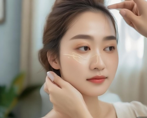 警惕鼻综合排异反应!术后自救指南与处理方法全解析