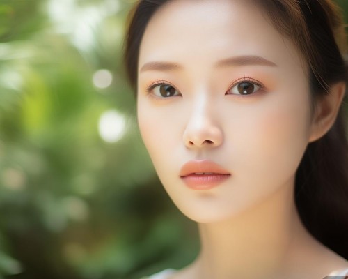鼻综合术后护理全知道,这几点你一定要注意!