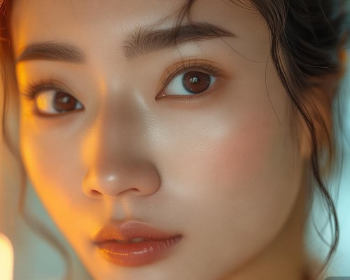 硅胶隆鼻,安全与美丽并存的选择?