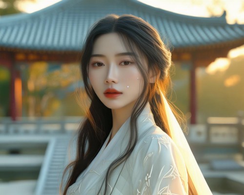 人工骨材料在医美整形领域的应用与优势