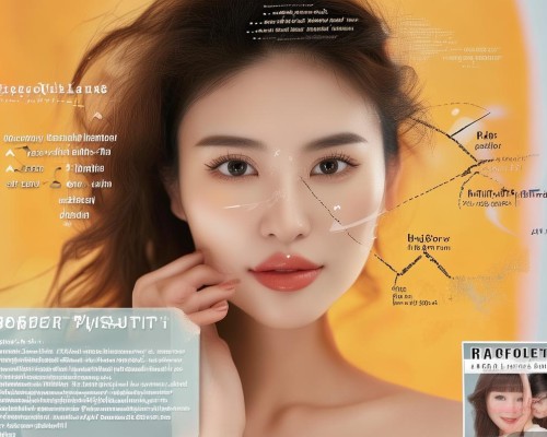 隆鼻后多久消肿？医生详解恢复时间线，附真实案例参考！