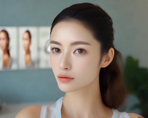 鼻综合医生推荐，如何选择一位适合你的鼻整形专家？
