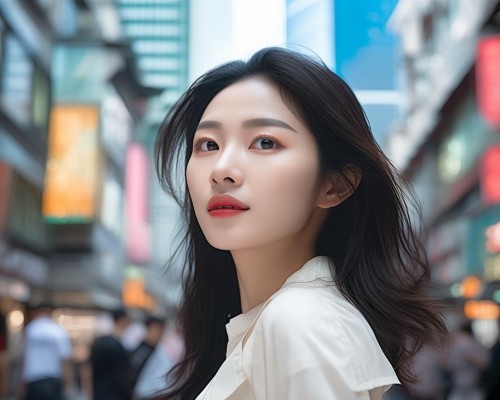 揭秘上海医美整形市场,肋骨鼻整形的价格及更多细节