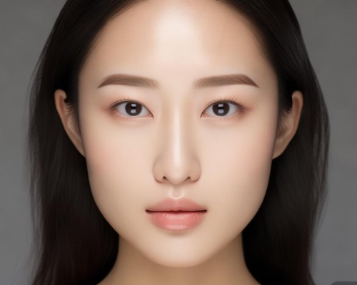 超体鼻综合,全面改善鼻部形态,打造自然精致的完美鼻型