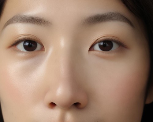 鼻综合术后多久拆线?医生这样说,你准备好了吗?