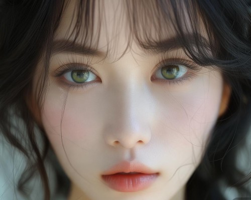 为什么越来越多的人选择鼻综合?揭秘完美鼻型的科学与艺术