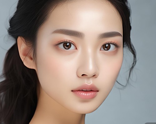 隆鼻材料怎么选？这4点建议帮你找到最适合自己的方案