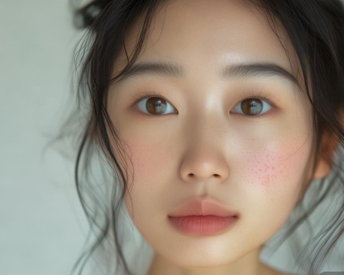 硅胶鼻综合维持时间,影响因素与真实案例解析