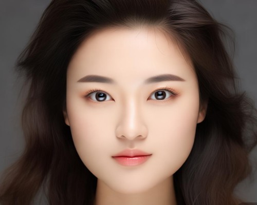 短鼻也能变精致！短鼻延长手术全解析，你适合吗？
