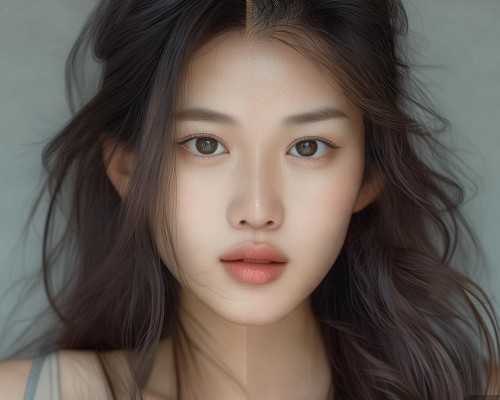 国产硅胶VS进口硅胶，你真的了解吗？