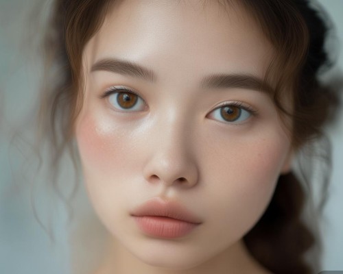 硅胶鼻综合维持时间有多久?真相揭秘,后悔看了这篇还想着整容的人快跑!