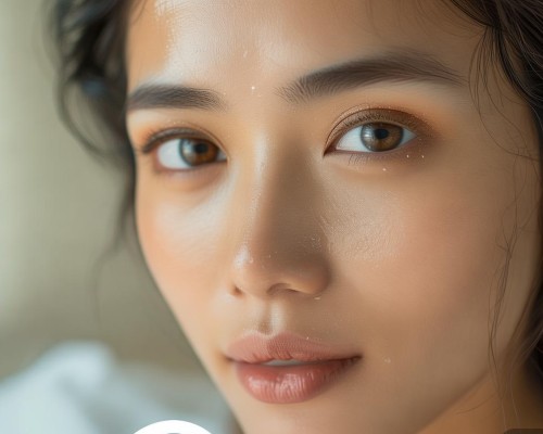 鼻综合术后多久能化妆?这份恢复期指南请收好!
